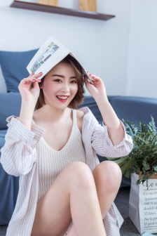寂寞的欢愉正版
