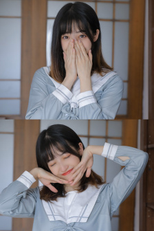 飞龙再生