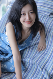 神马影院老子